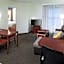 Residence Inn by Marriott Boston Marlborough