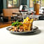 Eyre Square Hotel