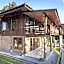 Bambuh Boutique Homestay - Adult Only