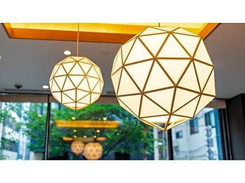 Hotel Kazusaya - Vacation STAY 71636v