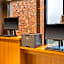 SpringHill Suites by Marriott Overland Park Leawood