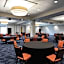Courtyard by Marriott Cincinnati Midtown/Rookwood