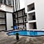 Hotel Seri Malaysia Pulau Pinang