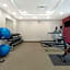 Home2 Suites by Hilton Grand Rapids Airport