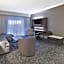 Courtyard by Marriott Somerset