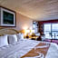 Quality Inn Oceanfront