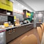 Home2 Suites by Hilton Phoenix/Chandler