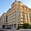 Bahrain Carlton Hotel