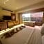 DouDou Pyramids View Hotel