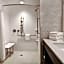 Home2 Suites By Hilton East Hanover, NJ