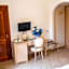 Hotel Villa Ceselle