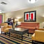Extended Stay America Suites - Tallahassee - Killearn