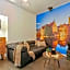 Huswell - Charming getaway in the historical city center