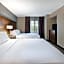 Staybridge Suites Kalamazoo