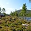 Hovden Høyfjellsenter