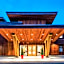 Kwa'lilas Hotel