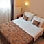 Belgrade City Hotel