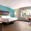 Tru By Hilton Albany Airport, NY