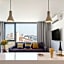 LSA Parque by Numa