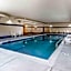 Comfort Inn Salida
