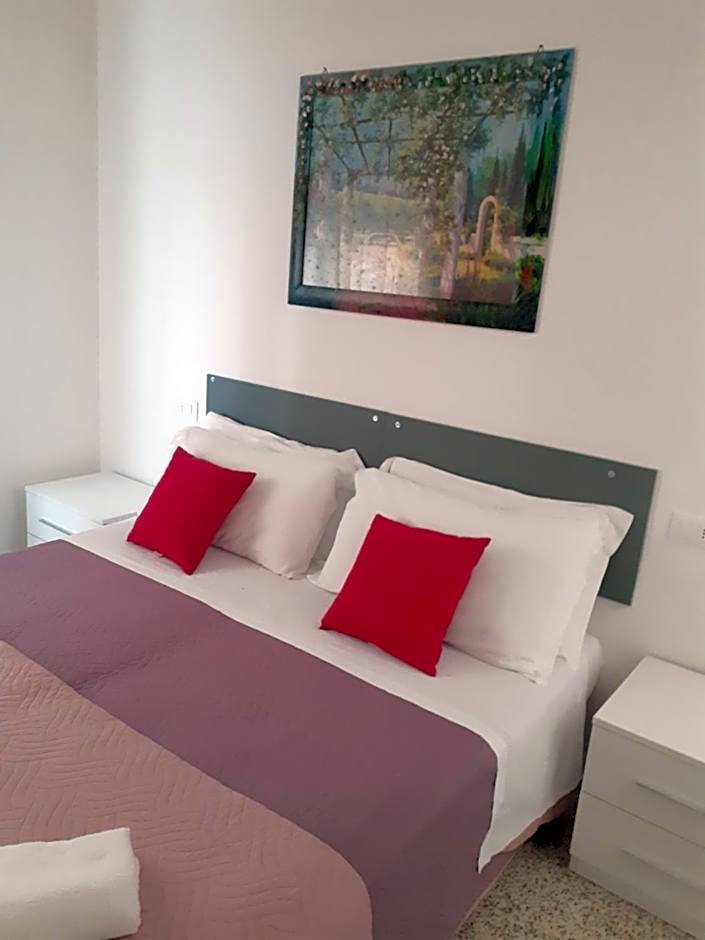 Hotel Migani