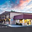 Grove City Travel Inn Columbus South