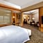 Ningbo Marriott Hotel