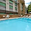Holiday Inn Express & Suites Charlotte - Ballantyne by IHG