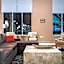 DoubleTree By Hilton Hotel Savannah Airport