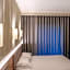 Cova da Iria Hotel