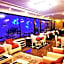 Business Park Hotel