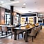 HOLIDAY INN - THE NIU SQUARE MANNHEIM By IHG