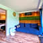 Marel-Apartments Domek Duna Lux Polanica Zdrój
