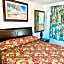 Glades Motel - Naples