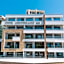 Hotel Mediterraneo Liman