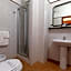 iH Hotels Le Zagare Resort
