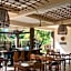 Batu Ampar ECO Resort Menjangan