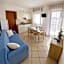 Residence Mediterraneo - Agenzia Cocal