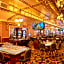 Four Queens Hotel And Casino
