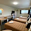 Sapphire City Motor Inn