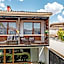 Eco-Hotel Doña Mayor