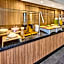 City Express by Marriott Mexicali