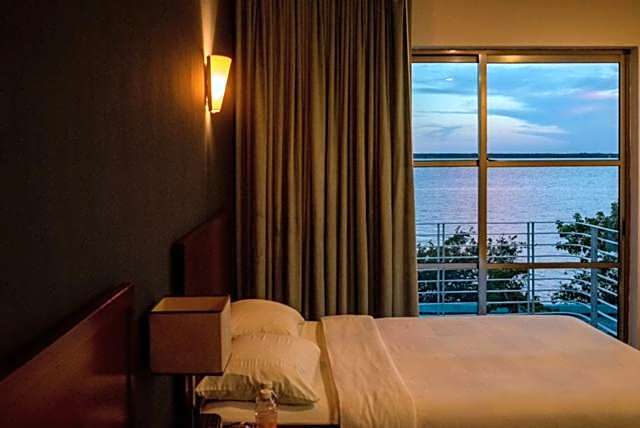 Hotel Noor