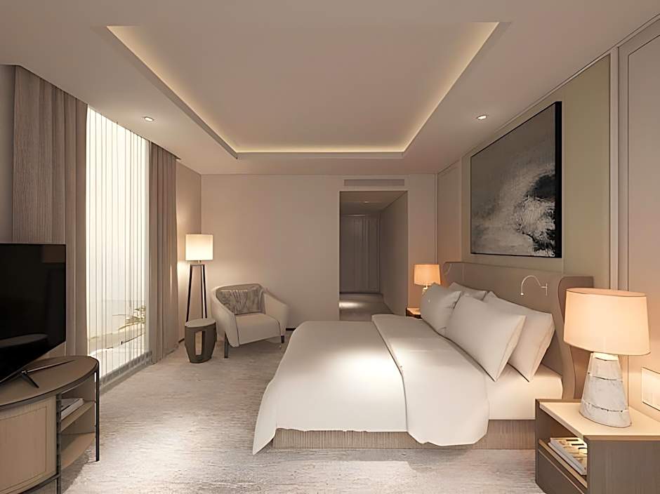 Photo 1 of 1 of Executive Suite, Mountain View
