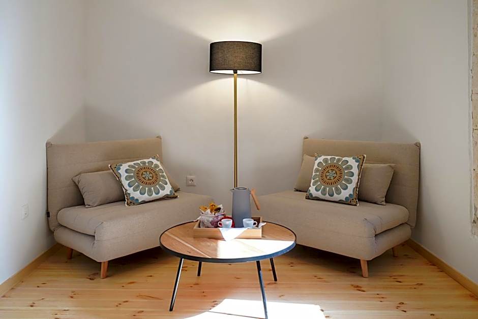 Venetian Palace Chania