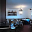 Hotel Das Termas