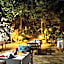 Tikitam Palms Boutique Hotel