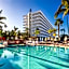 Hotel Gran Canaria Princess - Adults Only