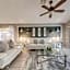 Disney Area Preferred Homes with Gameroom