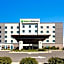 Holiday Inn Express & Suites - Dalton - Walnut Ave By IHG